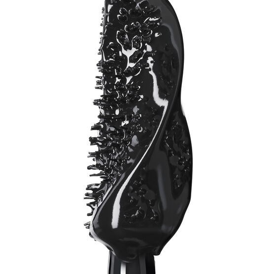 MASCARA LASH CLASH MASCARA WATERPROOF
